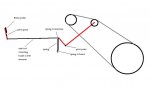 Brake clutch tensioner.jpg