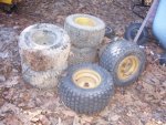 fattireproject 001.jpg