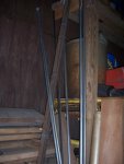 fattireproject 004.jpg