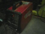 welder.jpg