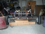 go kart 21.jpg