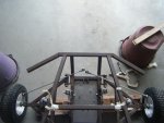 go kart525.jpg