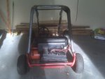 go kart 2.jpg