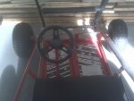 go kart 3.jpg