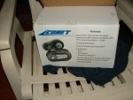 comet clutch 001.jpg