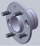 1999_Honda_Civic_Rear_Hub_Assembly_-_BR930127.jpg