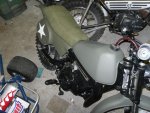 SDC11107.jpg
