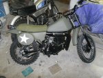 SDC11108.jpg