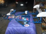 SDC10596.jpg
