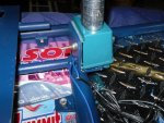 SDC10626.jpg