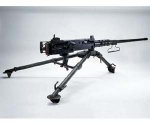 50cal.jpg