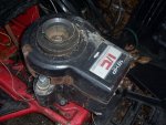 vtoh12hp 001.jpg