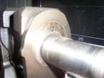 vtoh12hp 004.jpg