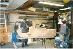 scan0003.jpg