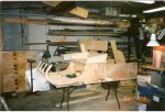 scan0004.jpg