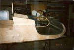 scan0005.jpg