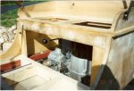 scan0007.jpg