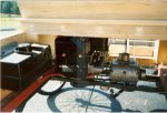 scan0008.jpg
