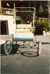 scan0009.jpg