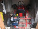 go kart 412.JPG