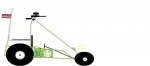 army kart.jpg