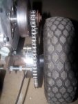 band brake.jpg