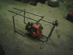 framefinish2.jpg
