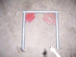 forks 002.jpg