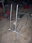 forks 004.jpg