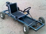 go kart 4.jpg
