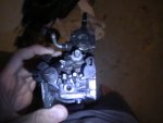 PIC_0560.JPG