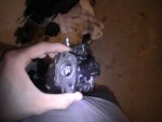 PIC_0565.JPG