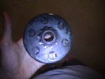 PIC_0572.JPG