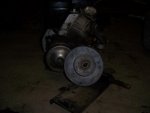 engines 002.jpg