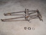 m20-bsa-girder-front-fork-vintage-ahrma-bobber-chopper_110651450498.jpg