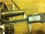 shaft5.jpg