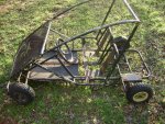 go kart 159.JPG