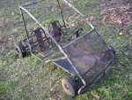 go kart 163.JPG