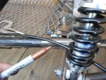 SAM_2677.jpg