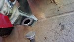 20190818_083944.jpg