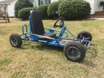 streaker-go-kart.jpg
