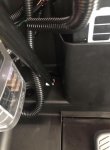 Steering column.jpg Steering column.jpg
