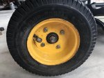 Front Wheel.jpg