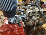20190822_075112.jpg 20190822_075112.jpg
