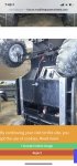 5FB507BE-E7E0-41C3-A8A4-CC4D13BF4705.jpg 5FB507BE-E7E0-41C3-A8A4-CC4D13BF4705.jpg