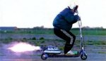 Jet Scooter.jpg