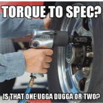 BB1685D4-4F0F-4BA1-BD7D-35E83FCBB17A.png
