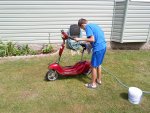 SAM_3090.jpg