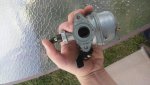 20190827_145448.jpg