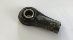 Tie Rod End.jpg